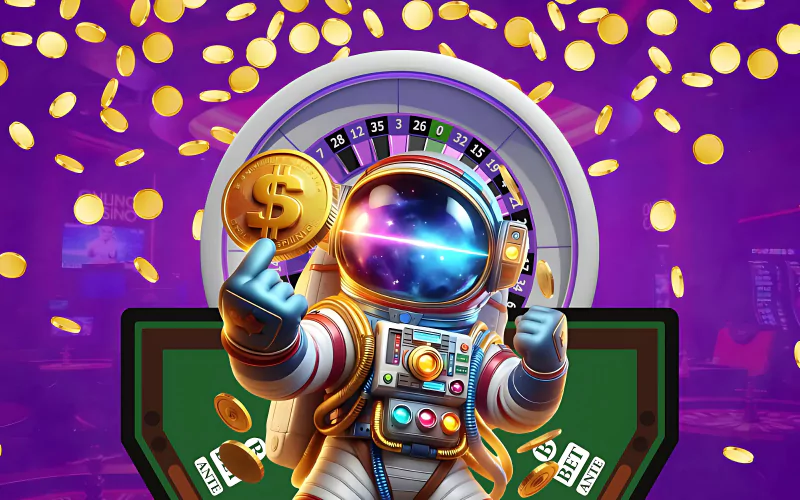 indian dear lottery at TC Lottery APK body image